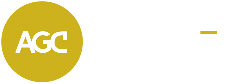 Adelaide Gold Company