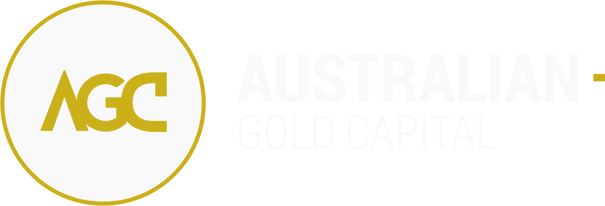 Australian Gold Capital