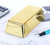 low cost gold bullion purchases