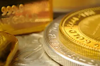 pawn gold coins